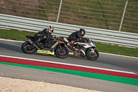 motorbikes;no-limits;peter-wileman-photography;portimao;portugal;trackday-digital-images